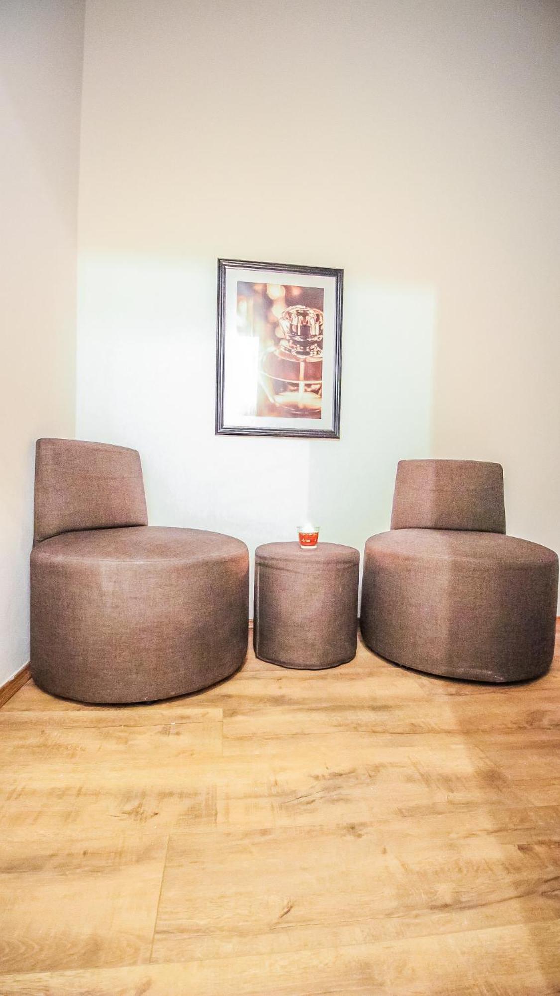 Comfortable Accommodations In The Alterlaa Area Lv6 Bécs Kültér fotó