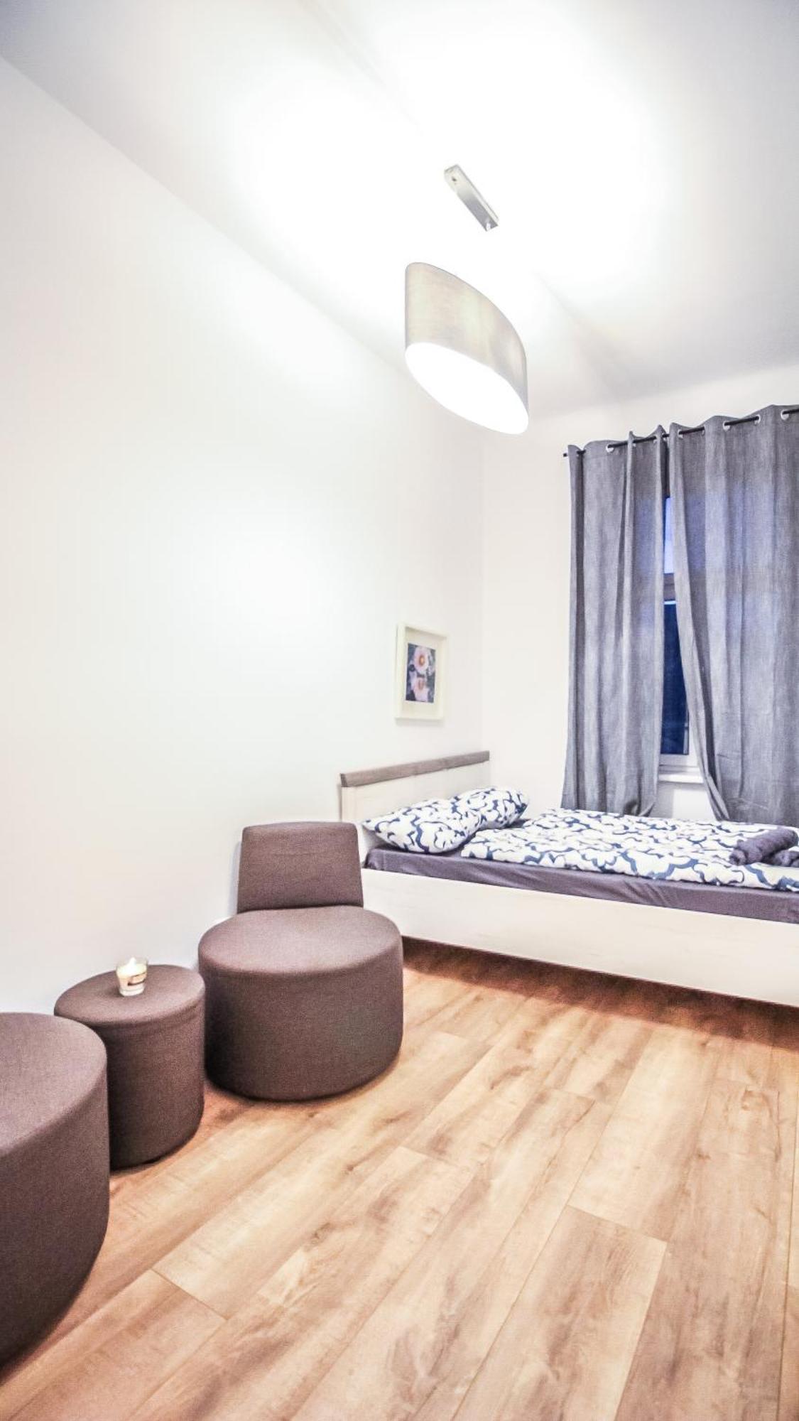 Comfortable Accommodations In The Alterlaa Area Lv6 Bécs Kültér fotó