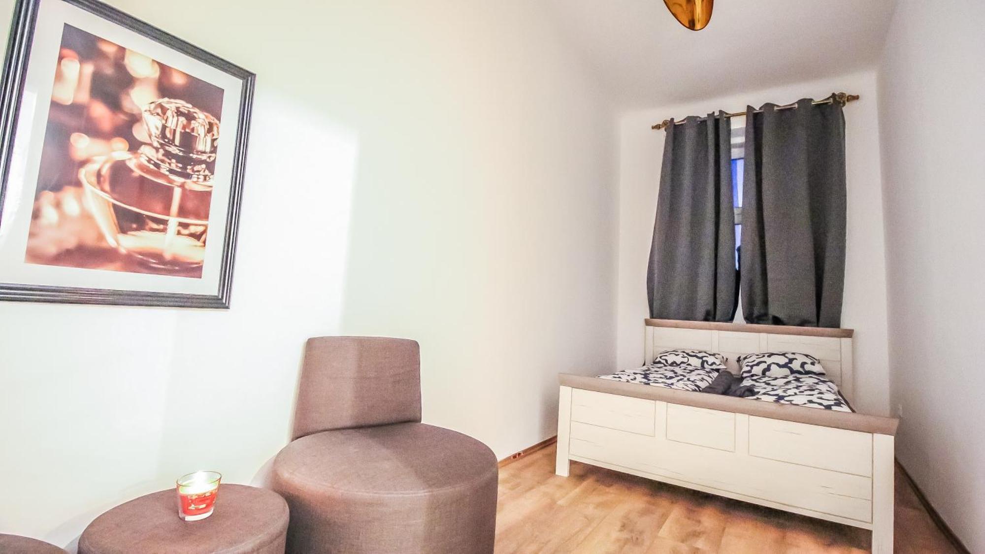 Comfortable Accommodations In The Alterlaa Area Lv6 Bécs Kültér fotó