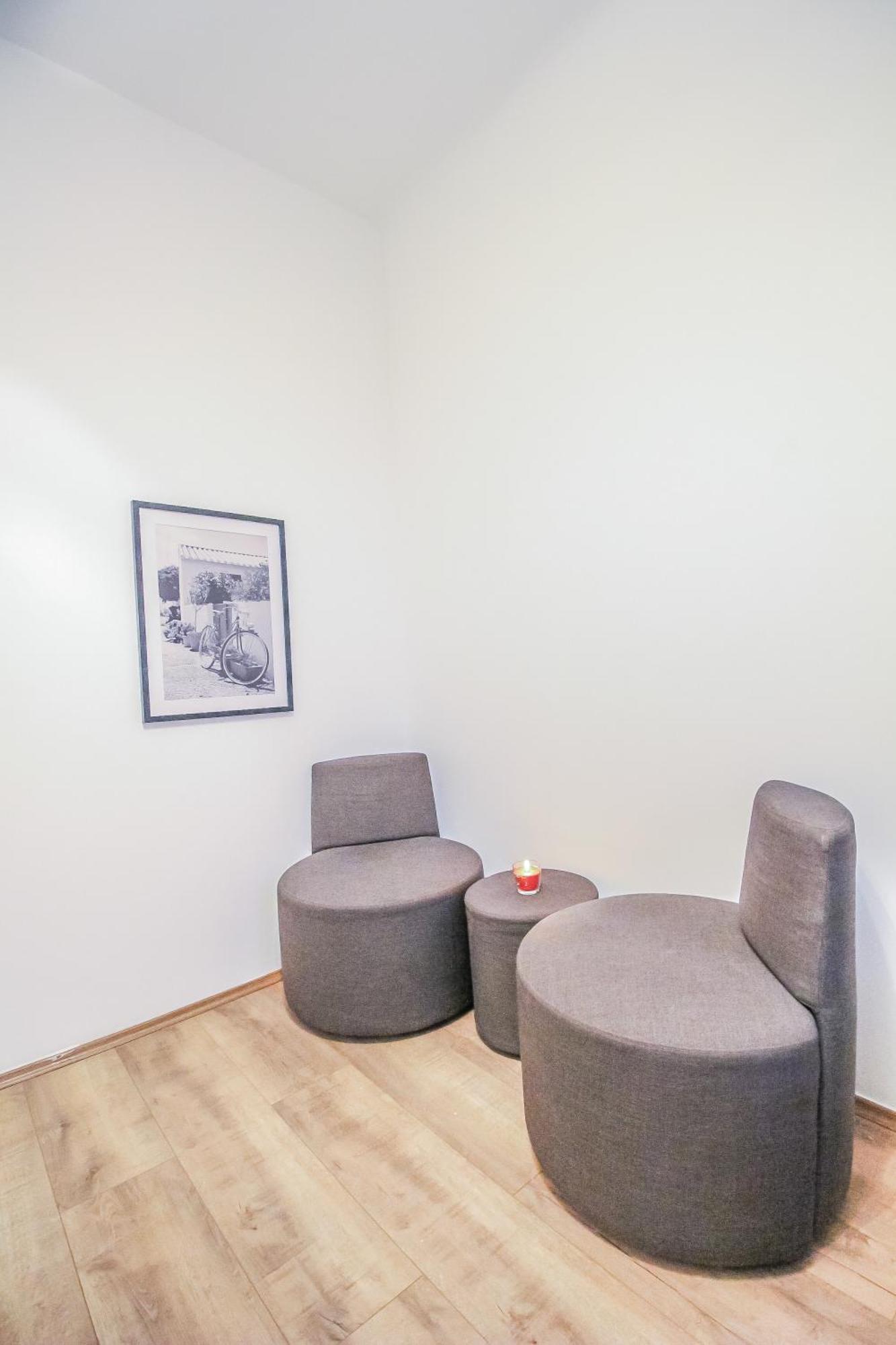 Comfortable Accommodations In The Alterlaa Area Lv6 Bécs Kültér fotó