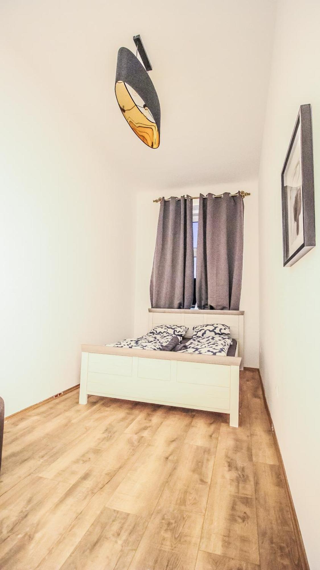 Comfortable Accommodations In The Alterlaa Area Lv6 Bécs Kültér fotó