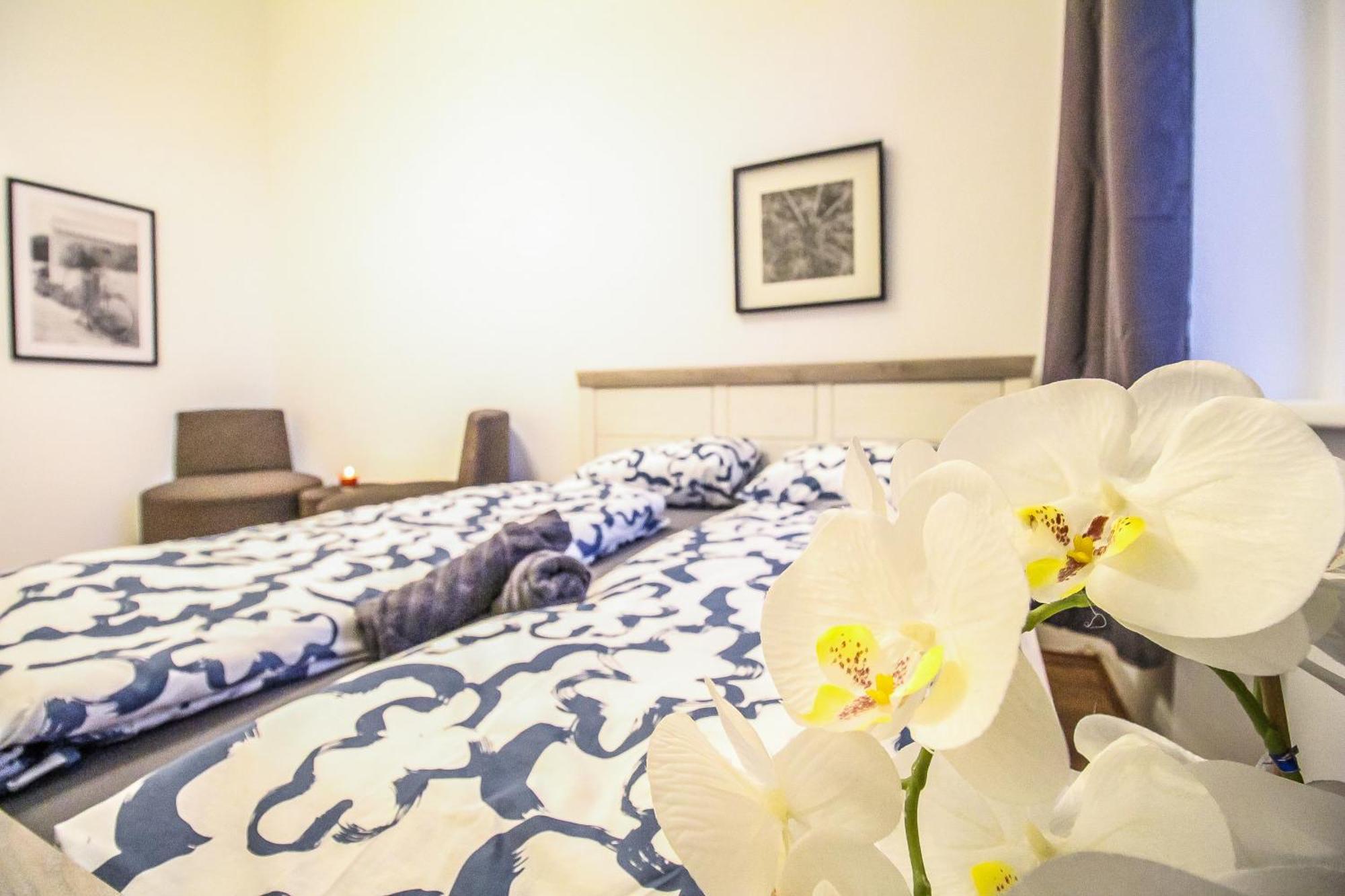 Comfortable Accommodations In The Alterlaa Area Lv6 Bécs Kültér fotó