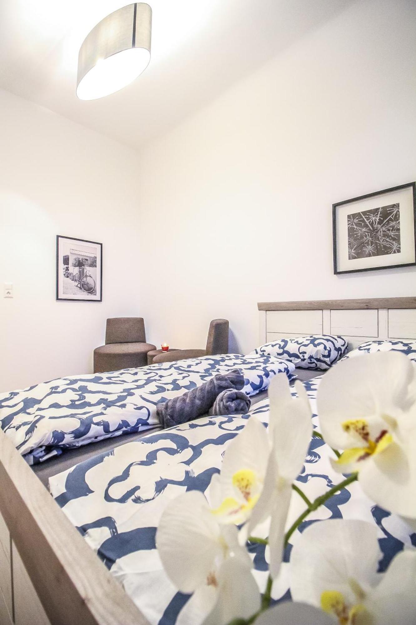 Comfortable Accommodations In The Alterlaa Area Lv6 Bécs Kültér fotó
