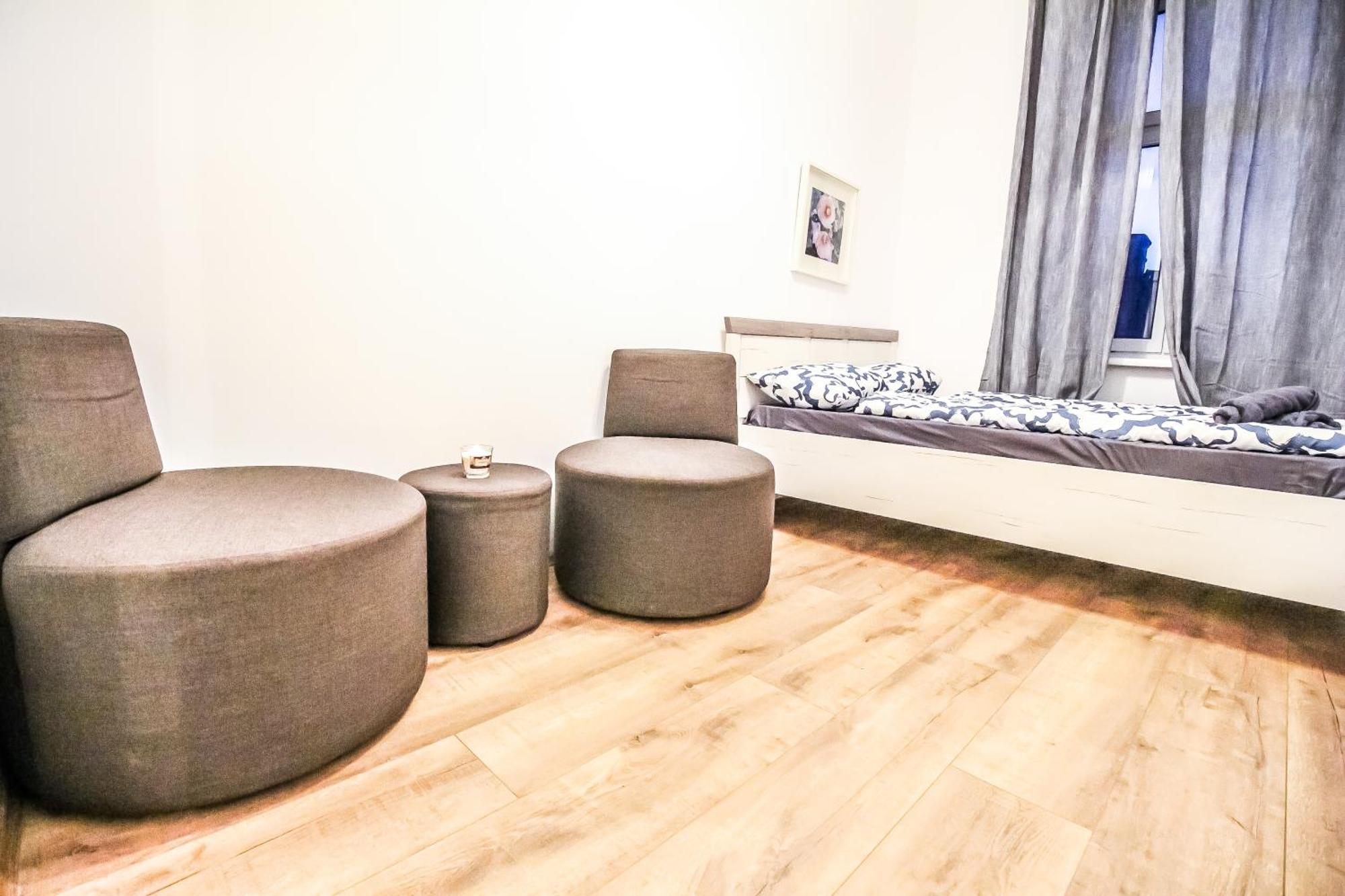 Comfortable Accommodations In The Alterlaa Area Lv6 Bécs Kültér fotó