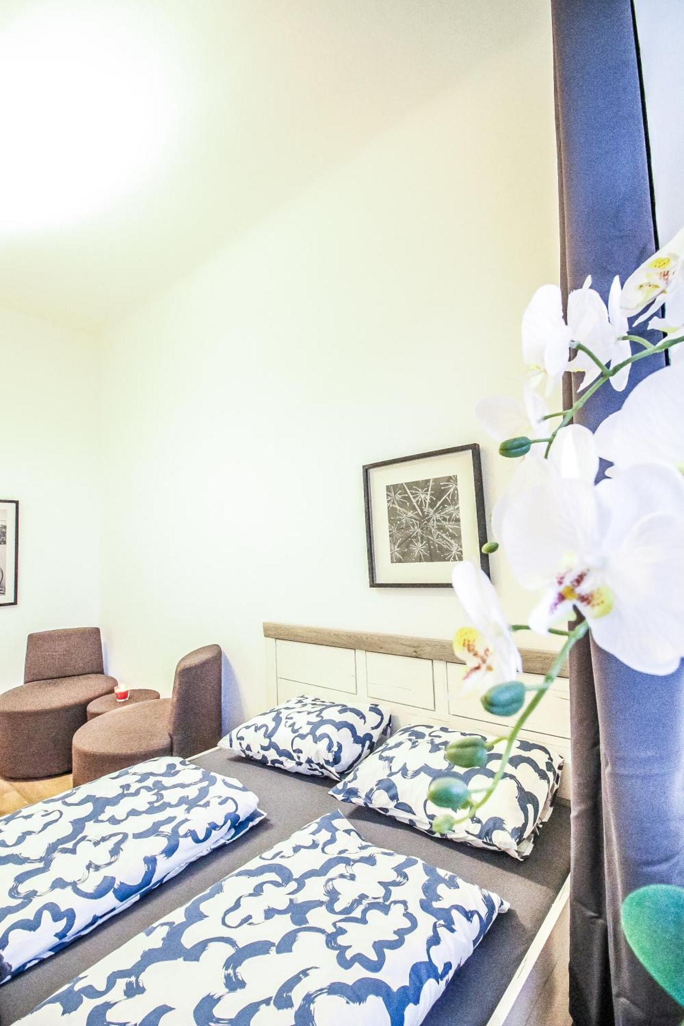 Comfortable Accommodations In The Alterlaa Area Lv6 Bécs Kültér fotó