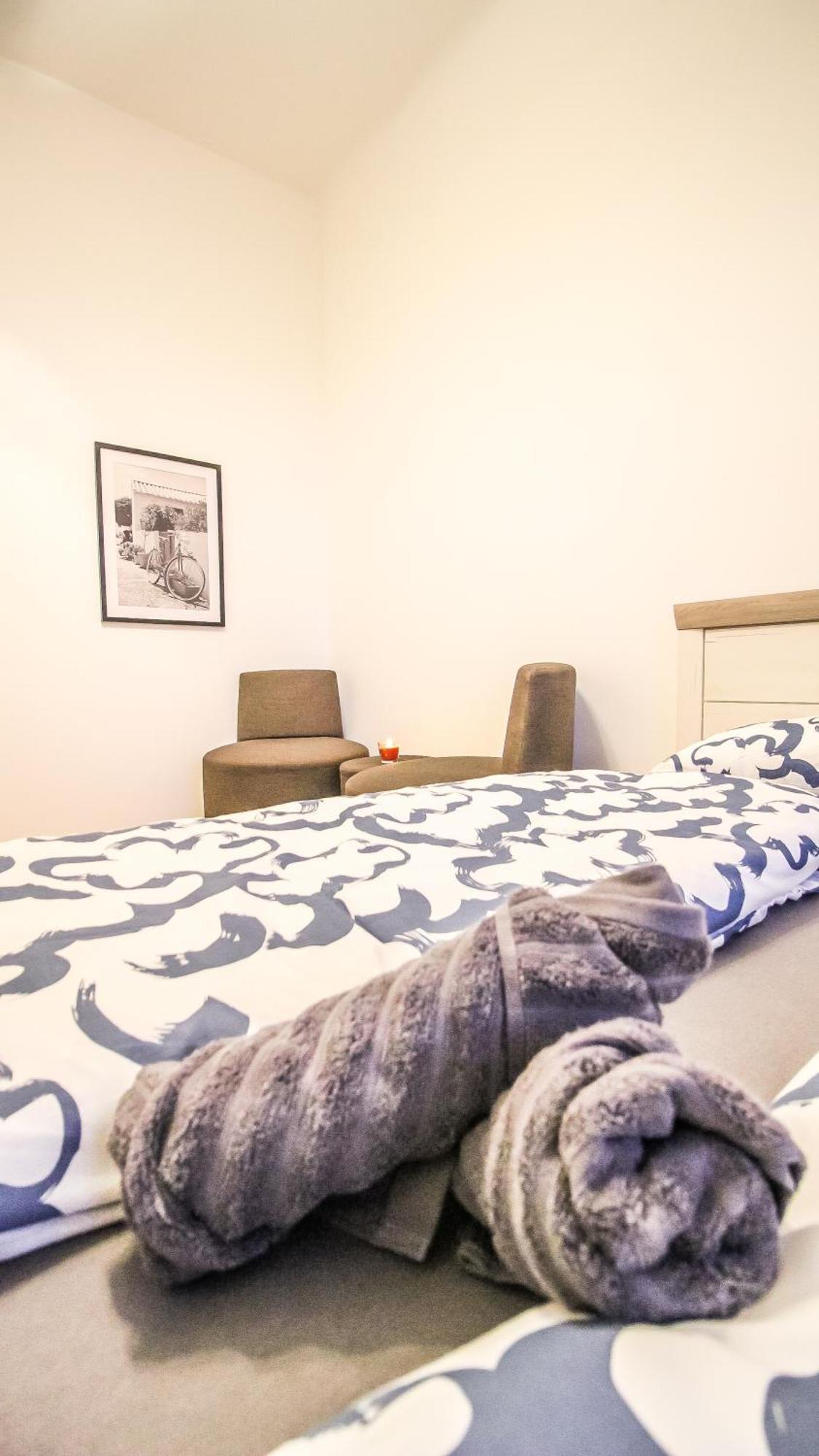 Comfortable Accommodations In The Alterlaa Area Lv6 Bécs Kültér fotó