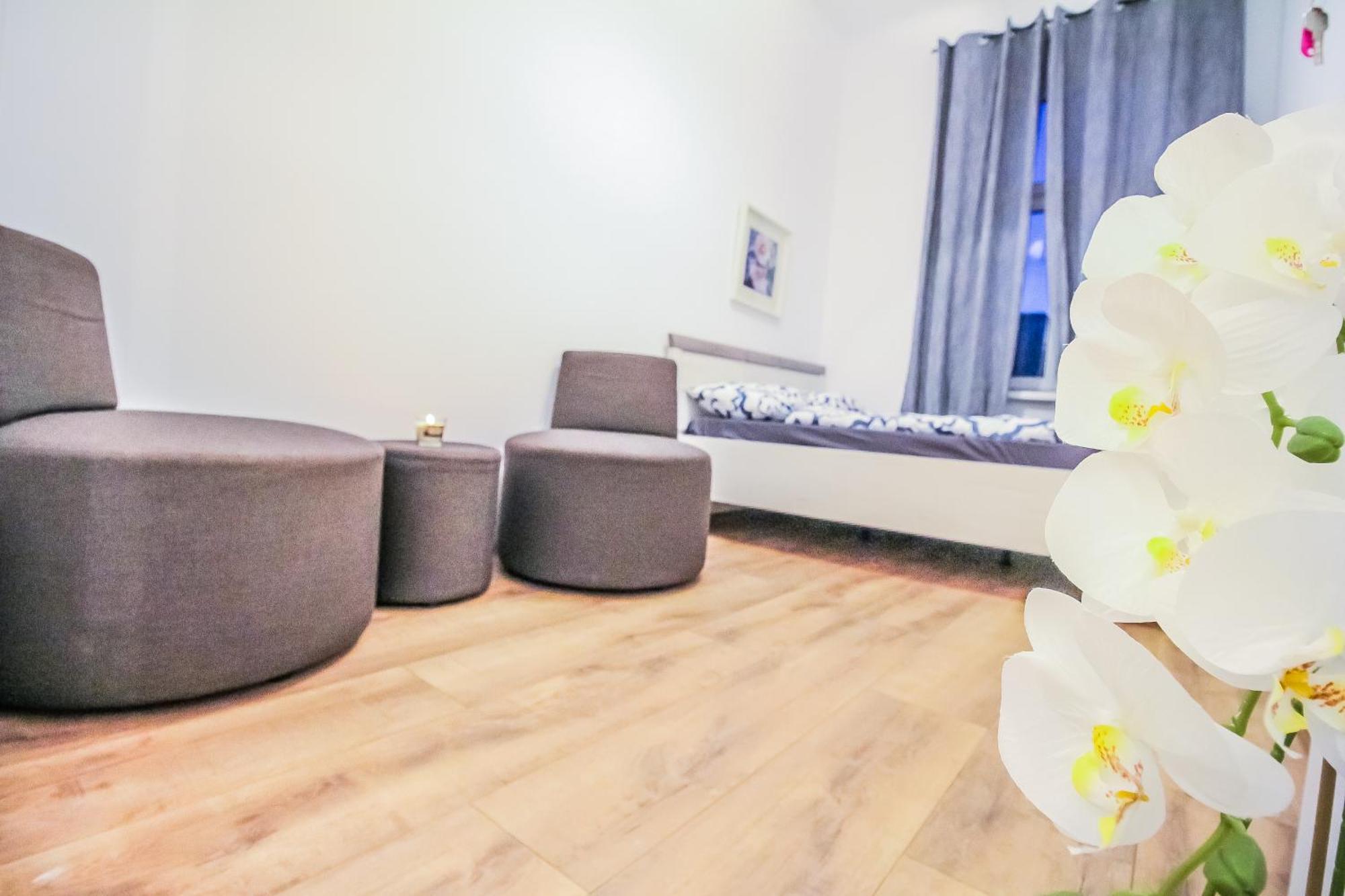 Comfortable Accommodations In The Alterlaa Area Lv6 Bécs Kültér fotó