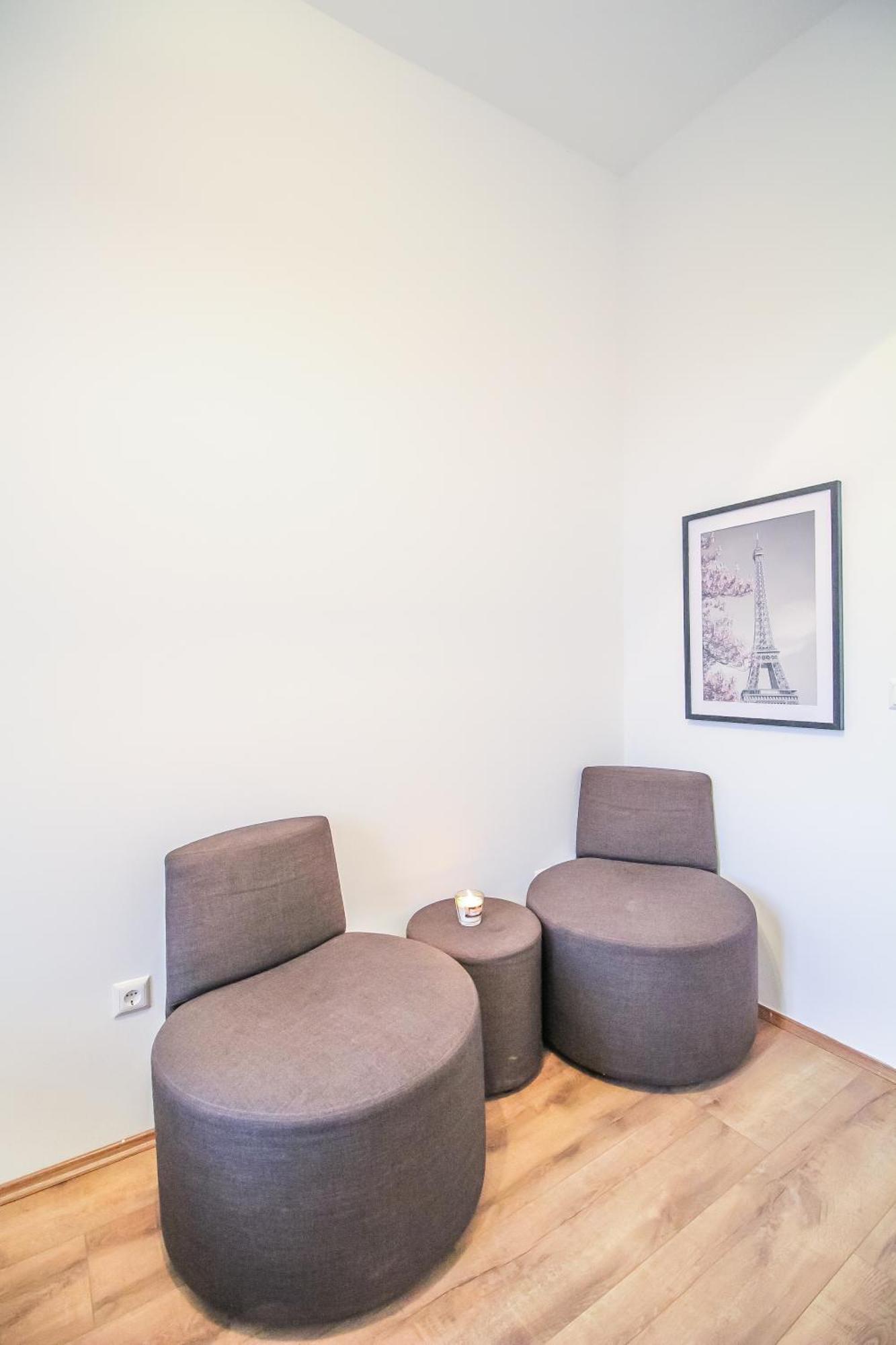 Comfortable Accommodations In The Alterlaa Area Lv6 Bécs Kültér fotó