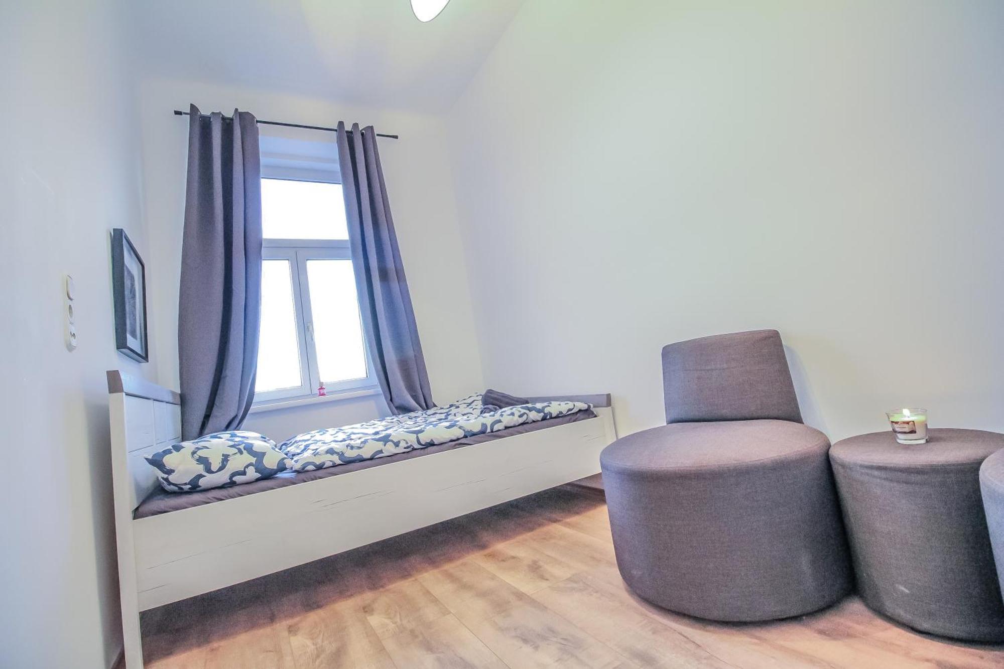 Comfortable Accommodations In The Alterlaa Area Lv6 Bécs Kültér fotó
