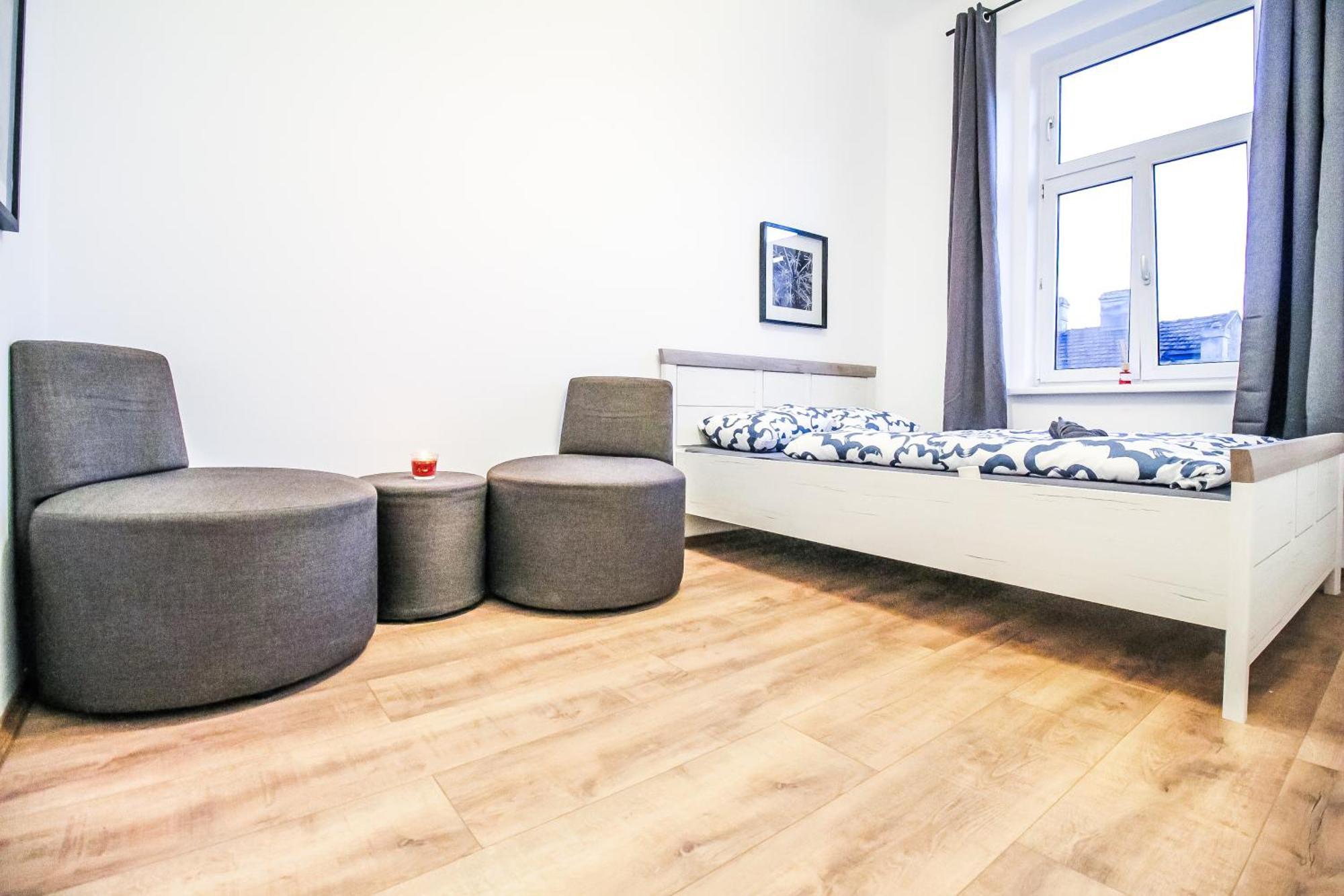 Comfortable Accommodations In The Alterlaa Area Lv6 Bécs Kültér fotó