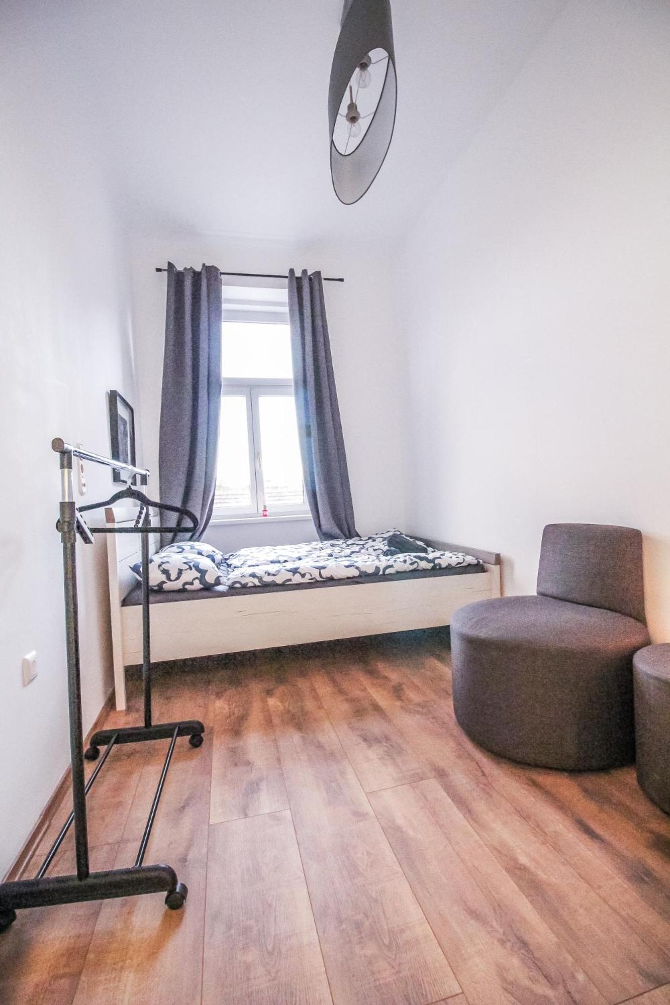 Comfortable Accommodations In The Alterlaa Area Lv6 Bécs Kültér fotó