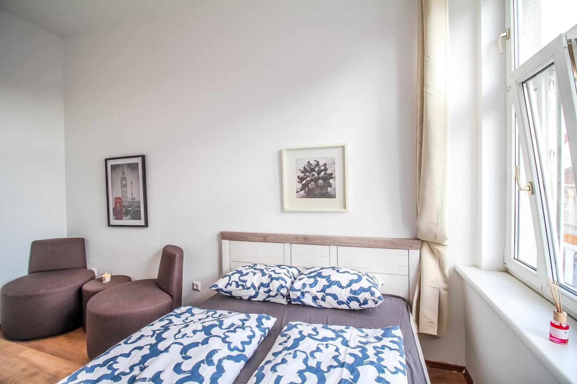 Comfortable Accommodations In The Alterlaa Area Lv6 Bécs Kültér fotó